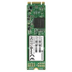 二手创见 (Transcend)MTS800 256G M.2 2280 固态硬盘回收